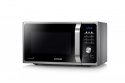 Kuchenka mikrofalowa MS23F301TAS Samsung