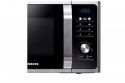 Kuchenka mikrofalowa MS23F301TAS Samsung
