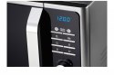 Kuchenka mikrofalowa MS23F301TAS Samsung