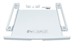 Łącznik pralki z suszarką WTZ11400 Bosch