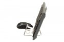 MK270 Bezprzewodowy zestaw klawiatura i mysz 920-004508 Logitech