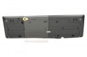 MK270 Bezprzewodowy zestaw klawiatura i mysz 920-004508 Logitech