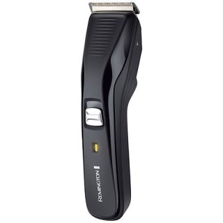 Maszynka do włosów Pro Power HC5200 Remington