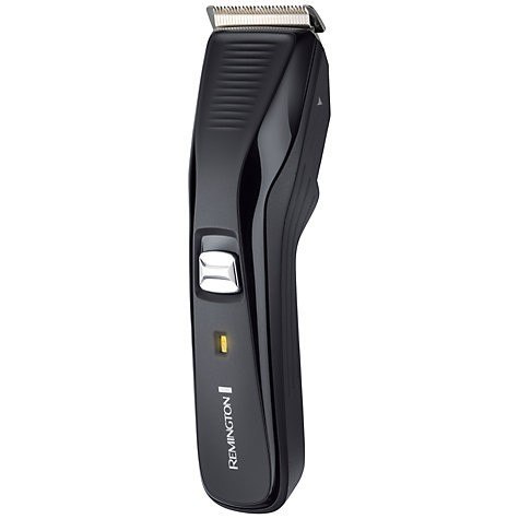 Maszynka do włosów Pro Power HC5200 Remington