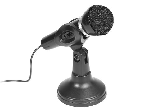 Mikrofon Studio Tracer
