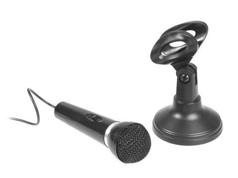 Mikrofon Studio Tracer