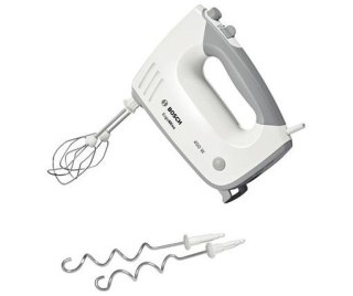 Mikser ręczny MFQ 36400 Bosch