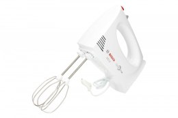 Mikser ręczny biały MFQ 3010 Bosch