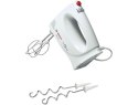 Mikser ręczny biały MFQ 3010 Bosch