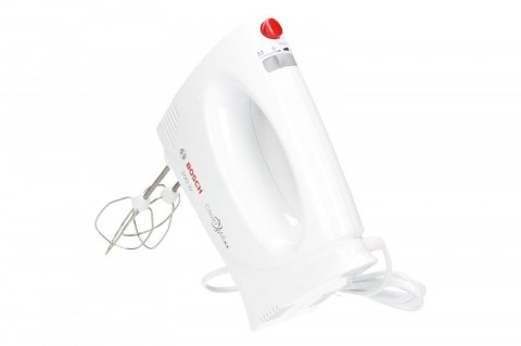 Mikser ręczny biały MFQ 3010 Bosch Mikser ręczny biały MFQ 3010 Bosch