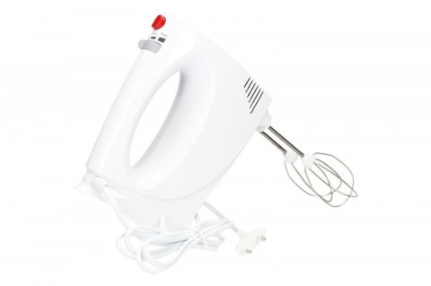 Mikser ręczny biały MFQ 3010 Bosch Mikser ręczny biały MFQ 3010 Bosch