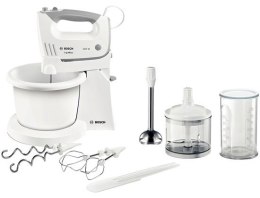 Mikser z misą MFQ 36490 Bosch