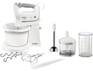 Mikser z misą MFQ 36490 Bosch