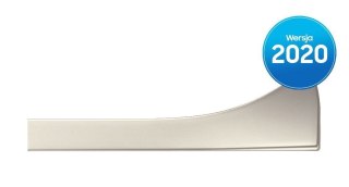 Pendrive BAR Plus USB3.1 64 GB Champaign Silver Samsung
