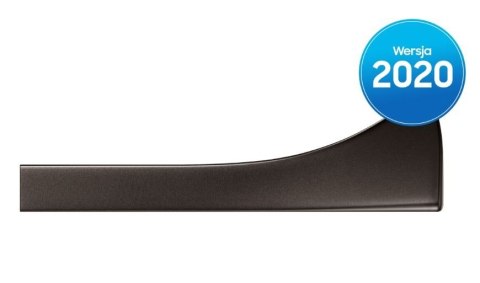 Pendrive BAR Plus USB3.1 64 GB Titan Gray Samsung