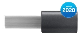 Pendrive FIT Plus USB3.1 256 GB Gray MUF-256AB/AP Samsung