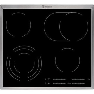 Płyta ceramiczna EHF46547XK Electrolux