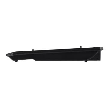 Podstawka chłodząca pod NB'ka - Massive TM (10~17", 2x120mm Fan) Thermaltake