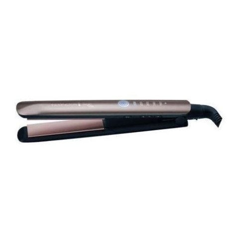 Prostownica do włosów Keratin Therapy S8590 Remington