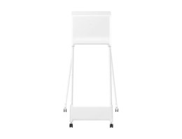 Przenośny stojak na kółkach do monitora Flip2 55 cali WM55R (STN-WM55RXEN) Samsung