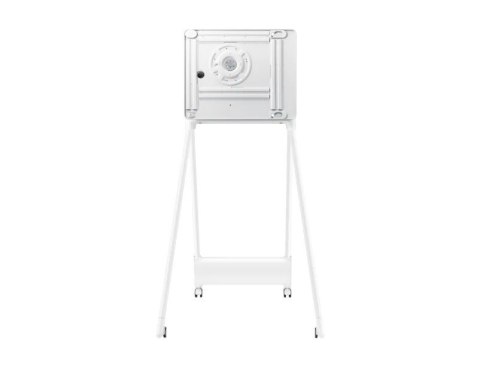 Przenośny stojak na kółkach do monitora Flip2 55 cali WM55R (STN-WM55RXEN) Samsung Przenośny stojak na kółkach do monitora Flip2 55 cali WM55R (STN-WM55RXEN) Samsung