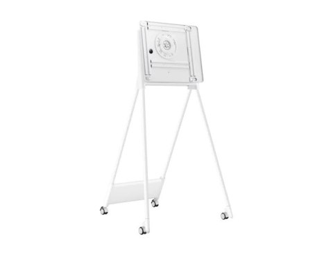 Przenośny stojak na kółkach do monitora Flip2 55 cali WM55R (STN-WM55RXEN) Samsung Przenośny stojak na kółkach do monitora Flip2 55 cali WM55R (STN-WM55RXEN) Samsung