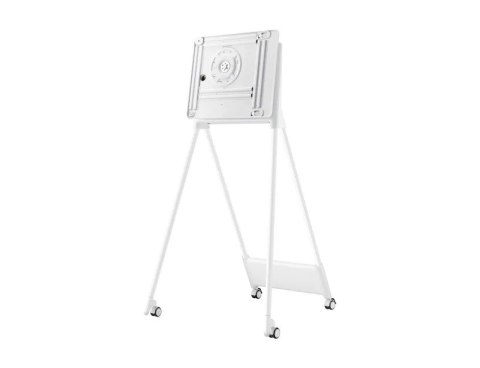Przenośny stojak na kółkach do monitora Flip2 55 cali WM55R (STN-WM55RXEN) Samsung Przenośny stojak na kółkach do monitora Flip2 55 cali WM55R (STN-WM55RXEN) Samsung