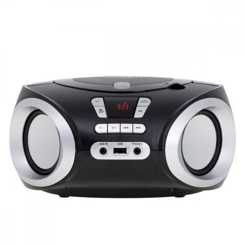 Radio CD-MP3 USB AD1181 Adler
