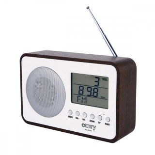 Radio cyfrowe CR1153 Camry