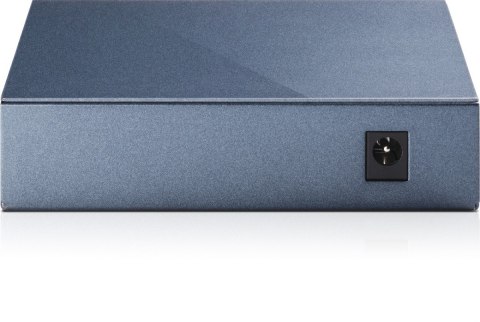 SG105 switch 5x1GB TP-LINK