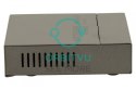 Switch Unmanaged Plus 5xGE - GS105E Netgear