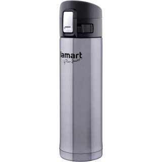 TERMOS LT4008 SL Lamart