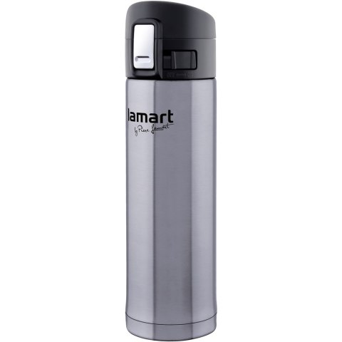 TERMOS LT4008 SL Lamart