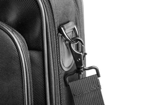 TORBA LAPTOP BOXER 17,3'' Natec TORBA LAPTOP BOXER 17,3'' Natec