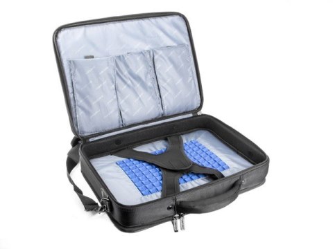 TORBA LAPTOP BOXER 17,3'' Natec TORBA LAPTOP BOXER 17,3'' Natec