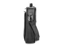 TORBA LAPTOP BOXER 17,3'' Natec