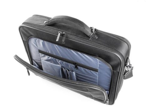 TORBA LAPTOP BOXER 17,3'' Natec TORBA LAPTOP BOXER 17,3'' Natec