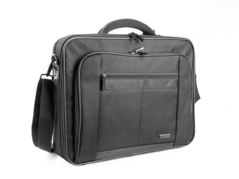 TORBA LAPTOP BOXER 17,3'' Natec TORBA LAPTOP BOXER 17,3'' Natec