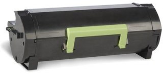 Toner 502UE 20K 50F2U0E Lexmark