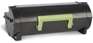 Toner 502UE 20K 50F2U0E Lexmark