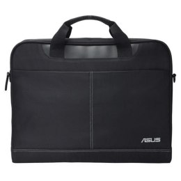 Torba na notebooka 16 Nereus czarna Asus