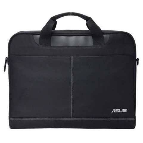 Torba na notebooka 16 Nereus czarna Asus