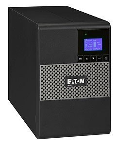 UPS 5P 650 Tower 5P650i 650VA/420W; RS232; USB;  Eaton