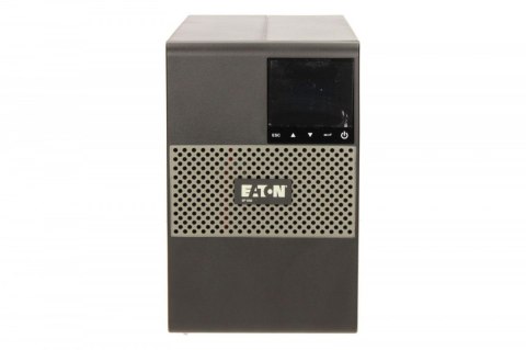 UPS 5P 650 Tower 5P650i 650VA/420W; RS232; USB;  Eaton