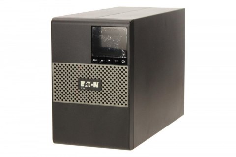 UPS 5P 650 Tower 5P650i 650VA/420W; RS232; USB;  Eaton