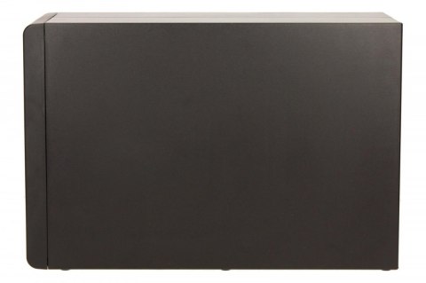 UPS 5P 650 Tower 5P650i 650VA/420W; RS232; USB;  Eaton