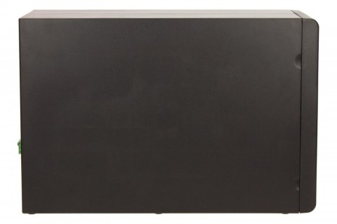 UPS 5P 650 Tower 5P650i 650VA/420W; RS232; USB;  Eaton