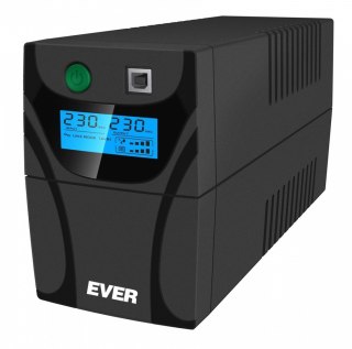 UPS EASYLINE 650 AVR USB EVER
