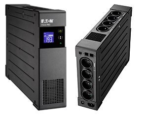 UPS Ellipse PRO 1200 FR ELP1200FR Eaton