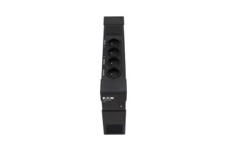 UPS Ellipse PRO 1200 FR ELP1200FR Eaton
